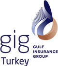 001-gulf-sigorta