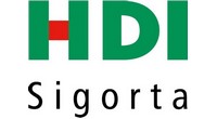 004-hdi-sigorta
