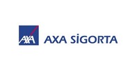 005-axa-sigorta