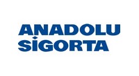 006-anadolu-sigorta