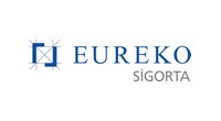 008-euroko-sigorta