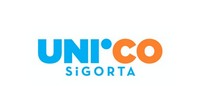 009-unico-sigorta