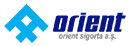 010-orient-sigorta