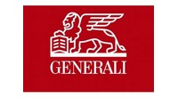 011-generali-sigorta