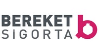 012-bereket-sigorta