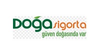 013-doga-sigorta