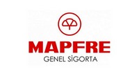 014-mapfre-sigorta