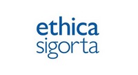 016-ethica-sigorta