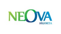 019-neova-sigorta