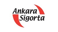 022-ankara logo white shadow