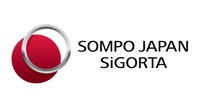 024-sampo-japon-sigorta
