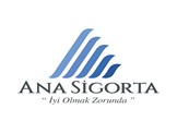 AnaSigorta Renkli
