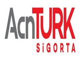 acn-turk-sigorta