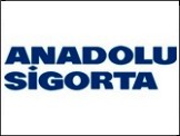anadolu-sigorta