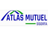 atlas-mutuel-sigorta