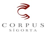 corpus-sigorta-logo