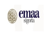 emaa-sigorta-logo