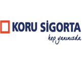 koru-sigorta