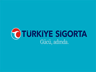 logo-turkiye-sigorta